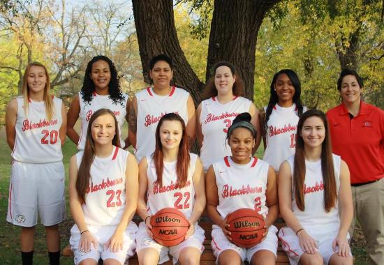 Women's Basketball falls to North Park
