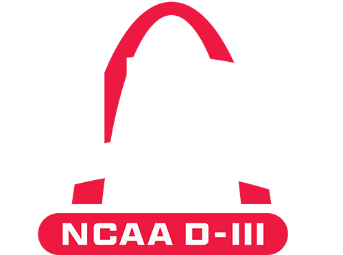 SLIAC